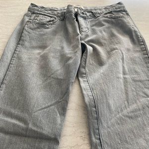 Jeans O’Neil femme 5